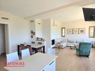 Μονοκατοικία 200 τ.μ. για πώληση, Μεσσηνία, Καλαμάτα-thumb-9