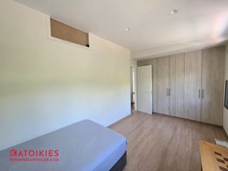 Μονοκατοικία 200 τ.μ. για πώληση, Μεσσηνία, Καλαμάτα-thumb-14