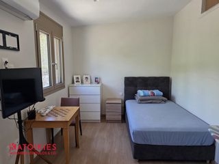 Μονοκατοικία 200 τ.μ. για πώληση, Μεσσηνία, Καλαμάτα-thumb-15