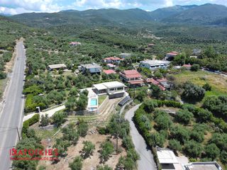 Μονοκατοικία 200 τ.μ. για πώληση, Μεσσηνία, Καλαμάτα-thumb-22
