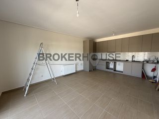 Διαμέρισμα 68 τ.μ. για πώληση