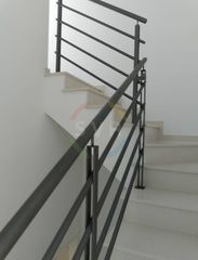 Μονοκατοικία 154 τ.μ. για πώληση, Λεμεσός-thumb-3
