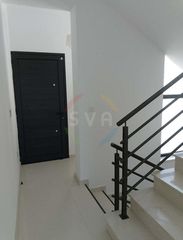 Μονοκατοικία 154 τ.μ. για πώληση