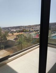 Μονοκατοικία 154 τ.μ. για πώληση, Λεμεσός-thumb-7