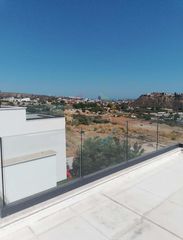 Μονοκατοικία 154 τ.μ. για πώληση, Λεμεσός-thumb-5