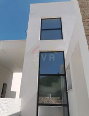 Μονοκατοικία 154 τ.μ. για πώληση, Λεμεσός-thumb-6