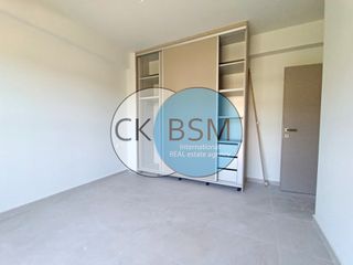Διαμέρισμα 108 τ.μ. για πώληση, Μεσσηνία, Καλαμάτα-thumb-16