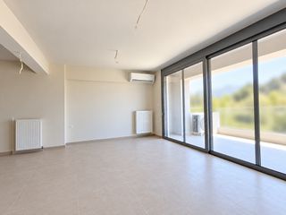 Διαμέρισμα 108 τ.μ. πρός πώληση, Μεσσηνία, Καλαμάτα-thumb-1