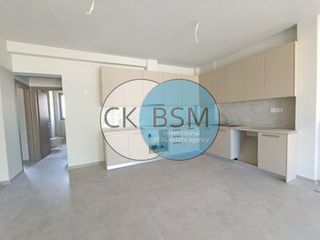 Διαμέρισμα 108 τ.μ. για πώληση, Μεσσηνία, Καλαμάτα-thumb-3