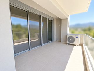 Διαμέρισμα 108 τ.μ. πρός πώληση, Μεσσηνία, Καλαμάτα-thumb-8