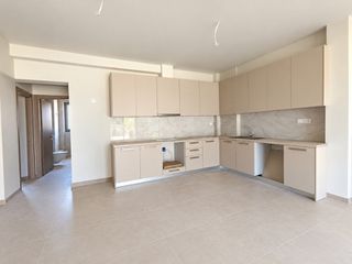 Διαμέρισμα 108 τ.μ. πρός πώληση, Μεσσηνία, Καλαμάτα-thumb-20