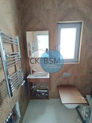 Διαμέρισμα 108 τ.μ. για πώληση, Μεσσηνία, Καλαμάτα-thumb-14