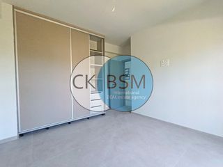 Διαμέρισμα 108 τ.μ. για πώληση, Μεσσηνία, Καλαμάτα-thumb-17