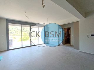 Διαμέρισμα 108 τ.μ. για πώληση, Μεσσηνία, Καλαμάτα-thumb-2