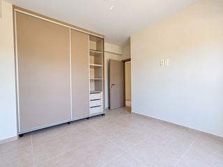 Διαμέρισμα 108 τ.μ. πρός πώληση, Μεσσηνία, Καλαμάτα-thumb-19