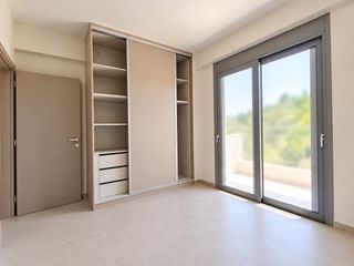 Διαμέρισμα 108 τ.μ. πρός πώληση, Μεσσηνία, Καλαμάτα-thumb-2