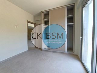 Διαμέρισμα 108 τ.μ. για πώληση, Μεσσηνία, Καλαμάτα-thumb-6