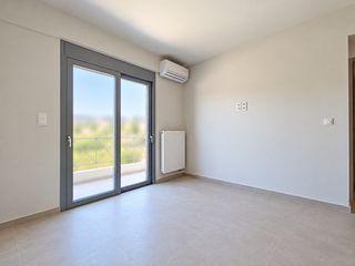 Διαμέρισμα 108 τ.μ. πρός πώληση, Μεσσηνία, Καλαμάτα-thumb-12