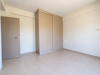 Διαμέρισμα 108 τ.μ. πρός πώληση, Μεσσηνία, Καλαμάτα-thumb-14