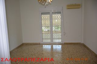 Διαμέρισμα 70 τ.μ. για πώληση