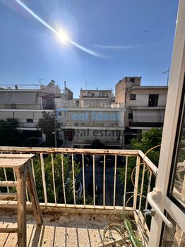 Διαμέρισμα 80 τ.μ. πρός πώληση