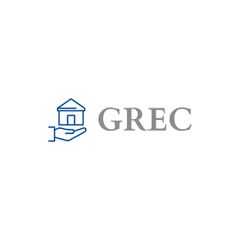 Ξενοδοχείο 500 τ.μ. για πώληση