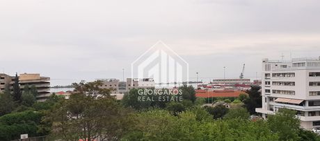 Βιοτεχνικός χώρος 3.858 τ.μ. προς πώληση