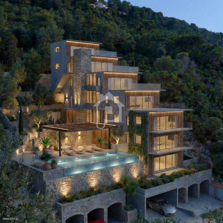 Διαμέρισμα 90 τ.μ. προς πώληση, Πευκάλι