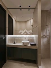Studio / γκαρσονιέρα 36 τ.μ. για πώληση, Θεσσαλονίκη - Κέντρο, Ροτόντα-thumb-6
