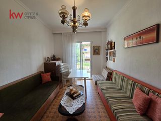 Διαμέρισμα 35,50 τ.μ. για πώληση