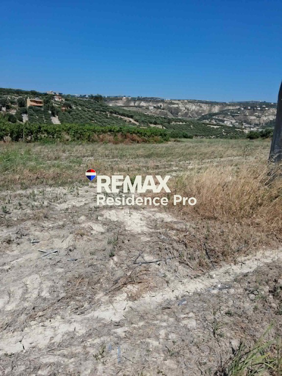 Οικόπεδο 8.000 τ.μ. προς ενοικίαση, Φοινικιά