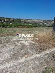 Οικόπεδο 8.000 τ.μ. για ενοικίαση
