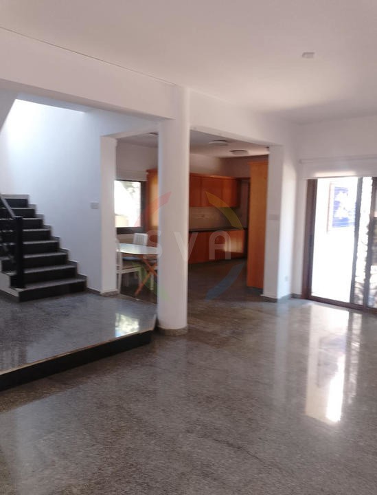 Βίλλα 200 τ.μ. πρός πώληση, Λεμεσός