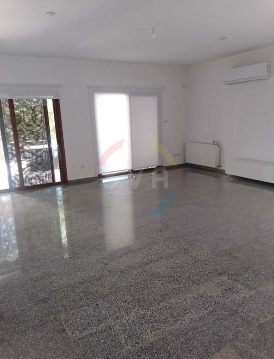 Βίλλα 200 τ.μ. πρός πώληση, Λεμεσός