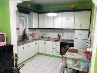 Studio / γκαρσονιέρα 52 τ.μ. για ενοικίαση