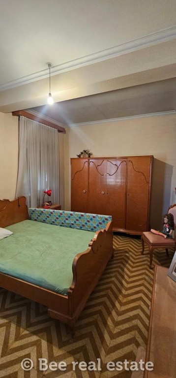 Κτίριο 221 τ.μ. πρός πώληση, Μαγνησία, Αλμυρός