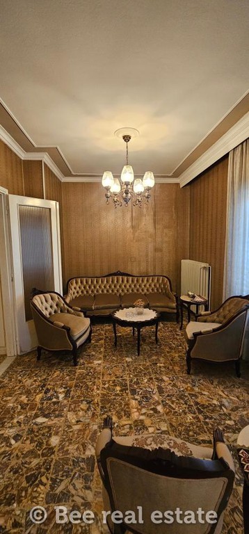 Κτίριο 221 τ.μ. πρός πώληση, Μαγνησία, Αλμυρός