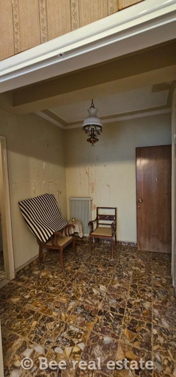 Κτίριο 221 τ.μ. πρός πώληση, Μαγνησία, Αλμυρός