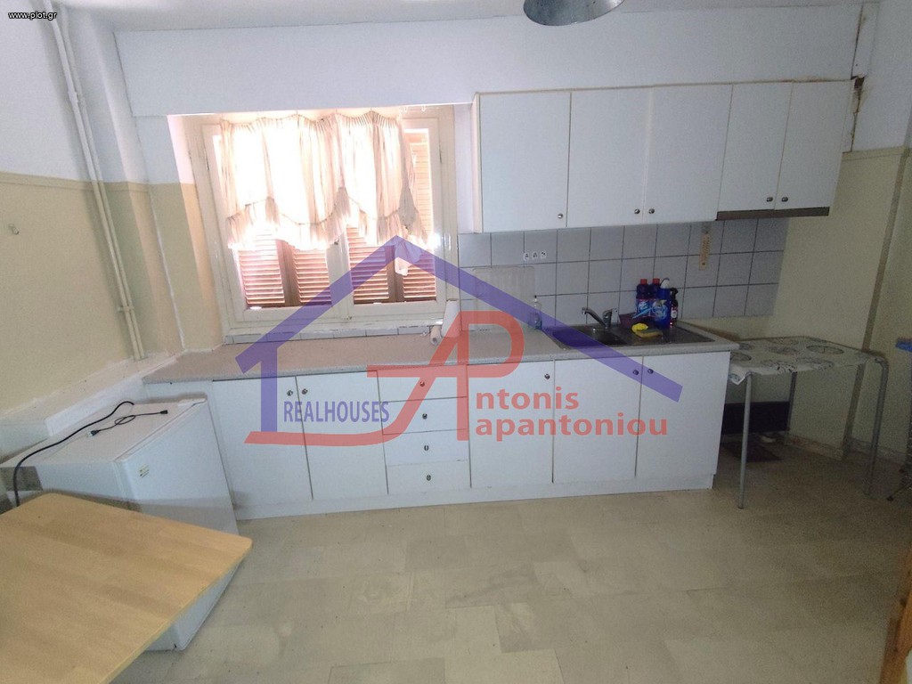 Διαμέρισμα 55 τ.μ. προς ενοικίαση, Κέντρο Ιωαννίνων