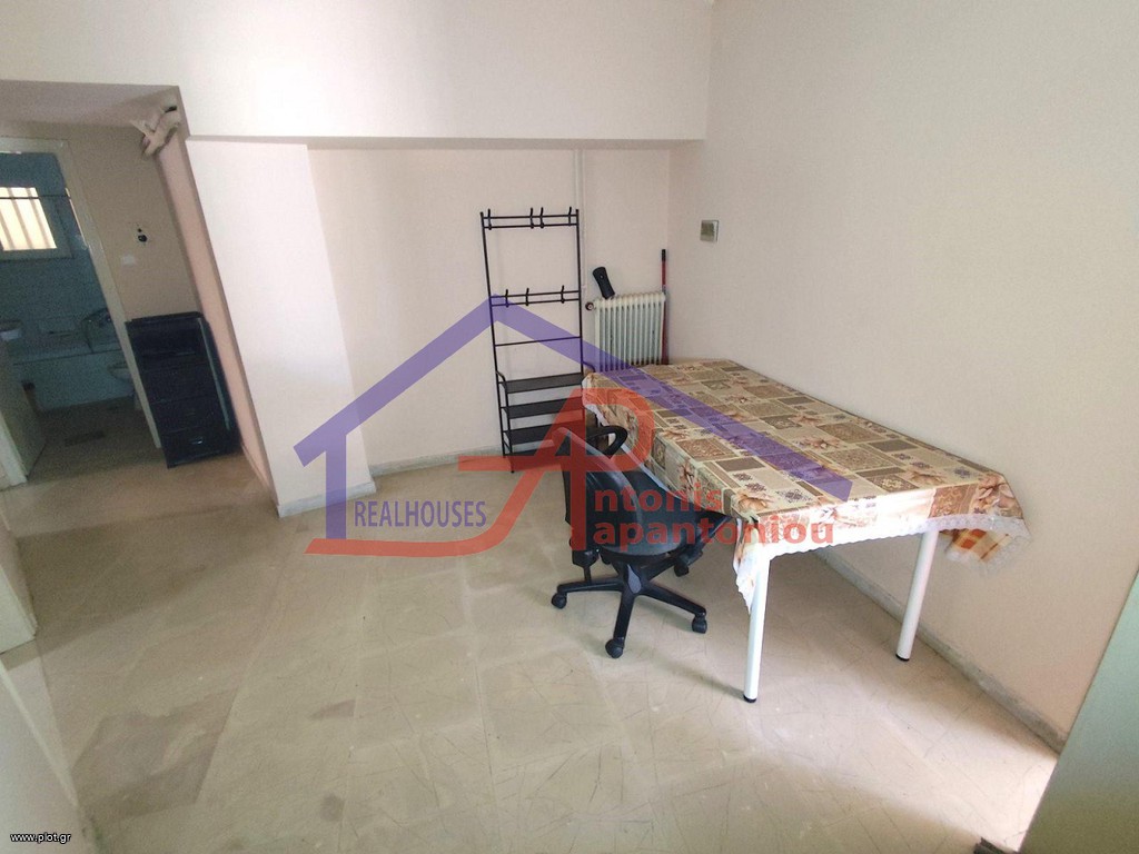 Διαμέρισμα 55 τ.μ. προς ενοικίαση, Κέντρο Ιωαννίνων