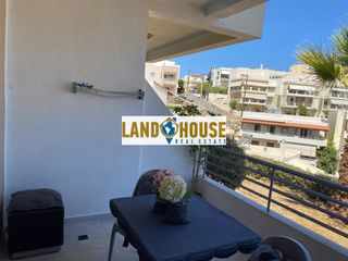Studio / γκαρσονιέρα 40 τ.μ. πρός ενοικίαση, Ν. Ρεθύμνου, Ρέθυμνο-thumb-4