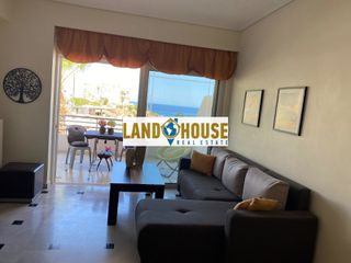 Studio / γκαρσονιέρα 40 τ.μ. πρός ενοικίαση, Ν. Ρεθύμνου, Ρέθυμνο-thumb-12