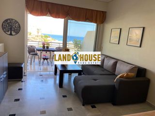 Studio / γκαρσονιέρα 40 τ.μ. πρός ενοικίαση, Ν. Ρεθύμνου, Ρέθυμνο-thumb-14