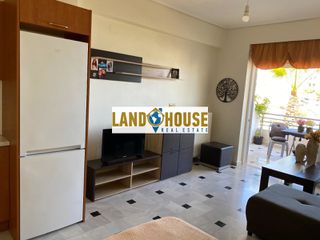 Studio / γκαρσονιέρα 40 τ.μ. πρός ενοικίαση, Ν. Ρεθύμνου, Ρέθυμνο-thumb-13