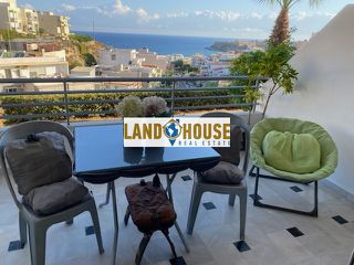 Studio / γκαρσονιέρα 40 τ.μ. πρός ενοικίαση, Ν. Ρεθύμνου, Ρέθυμνο-thumb-18
