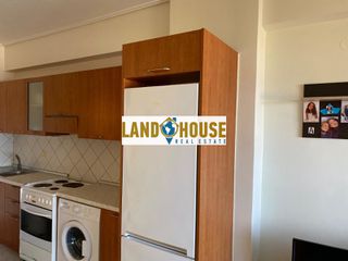 Studio / γκαρσονιέρα 40 τ.μ. πρός ενοικίαση, Ν. Ρεθύμνου, Ρέθυμνο-thumb-7