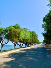 Οικόπεδο 2.000 τ.μ. για πώληση, Ν. Χανίων, Κολυμβάρι-thumb-1
