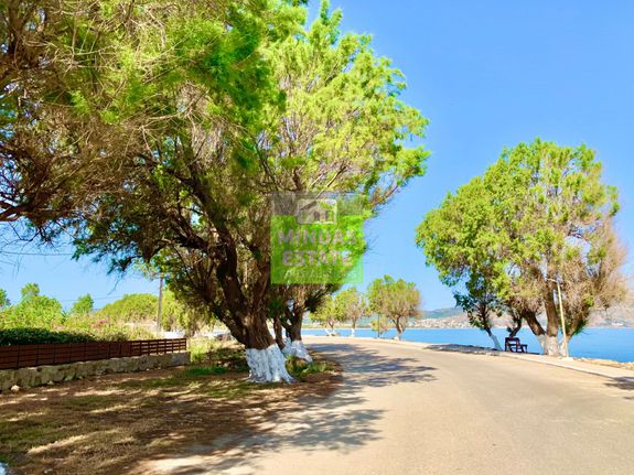 Οικόπεδο 2.000 τ.μ. για πώληση, Ν. Χανίων, Κολυμβάρι
