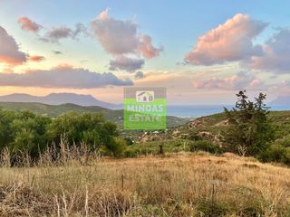 Οικόπεδο 800 τ.μ. για πώληση