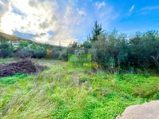 Οικόπεδο 2.772 τ.μ. για πώληση, Ν. Χανίων, Βάμος-thumb-8